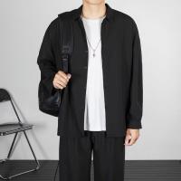 cms/erpbt/backend/web/uploads/erp/collection/images/Men Clothes/XINBAIHUI/EN0218879/img_b/EN0218879_img_b_4